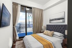 Gem Residences (D12), Condominium #523496951